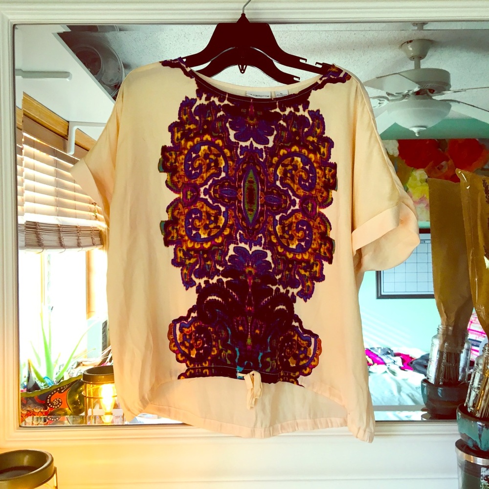Liz Claiborne petite